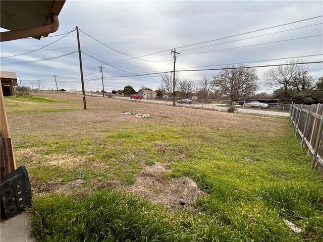 10411 Chaparral RD, Killeen, TX 76542