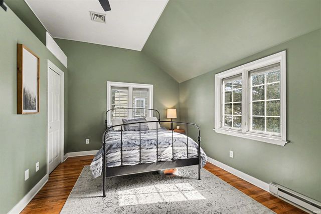 1905 E Madison Street, South Bend, IN 46617