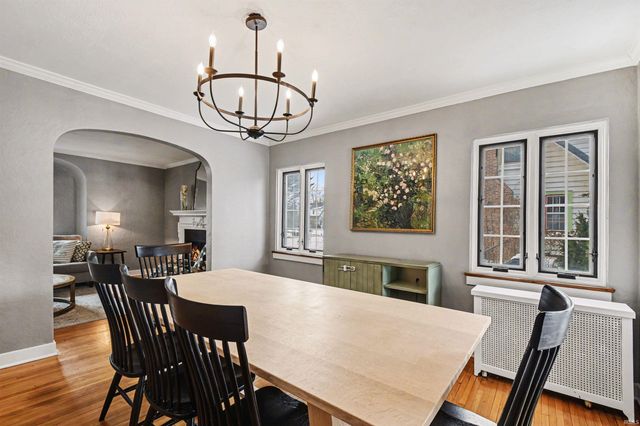 1905 E Madison Street, South Bend, IN 46617