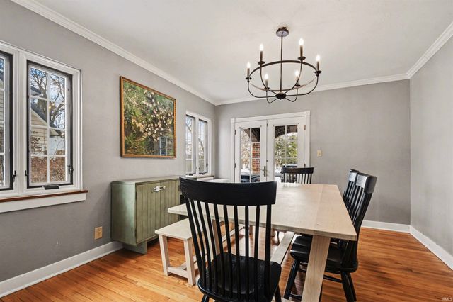 1905 E Madison Street, South Bend, IN 46617