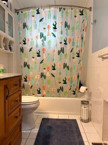 158-160 School 158, Watertown, MA 02472