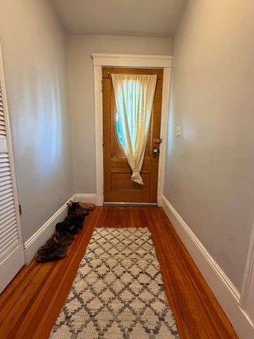 158-160 School 158, Watertown, MA 02472