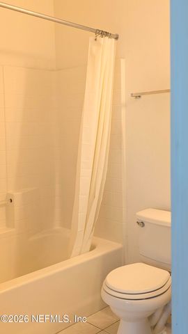 12311 KENSINGTON LAKES Drive 2504, Jacksonville, FL 32246