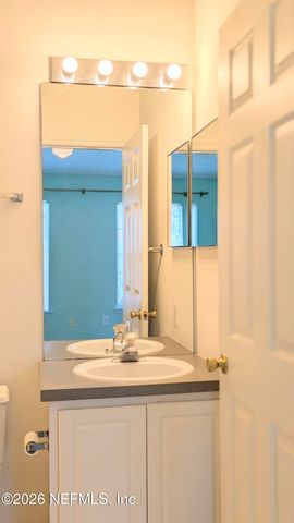 12311 KENSINGTON LAKES Drive 2504, Jacksonville, FL 32246