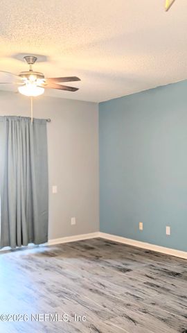 12311 KENSINGTON LAKES Drive 2504, Jacksonville, FL 32246