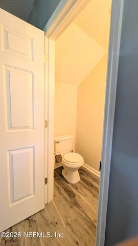 12311 KENSINGTON LAKES Drive 2504, Jacksonville, FL 32246