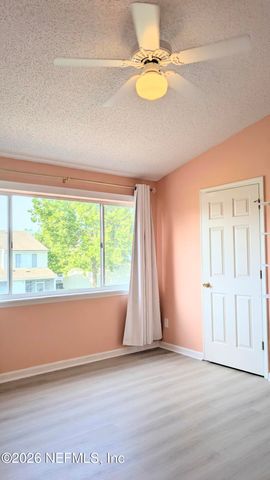 12311 KENSINGTON LAKES Drive 2504, Jacksonville, FL 32246