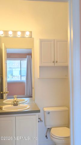 12311 KENSINGTON LAKES Drive 2504, Jacksonville, FL 32246
