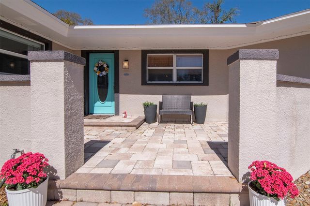 2535 LAKE ELLEN DRIVE, Tampa, FL 33618