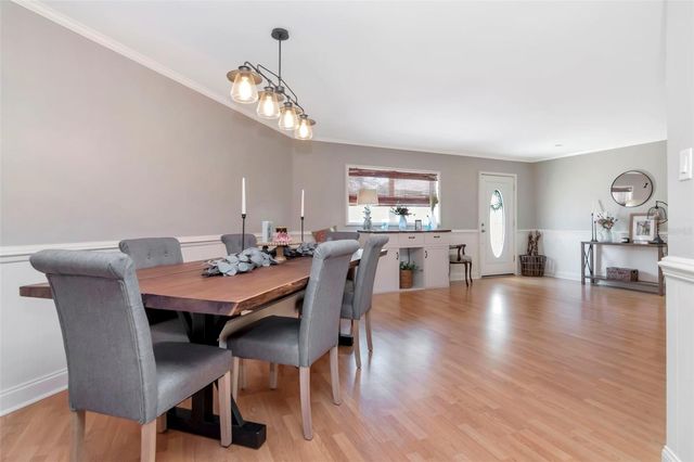 2535 LAKE ELLEN DRIVE, Tampa, FL 33618