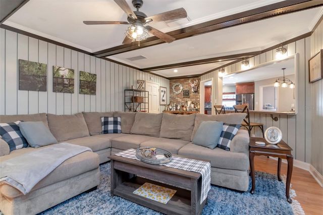 2535 LAKE ELLEN DRIVE, Tampa, FL 33618