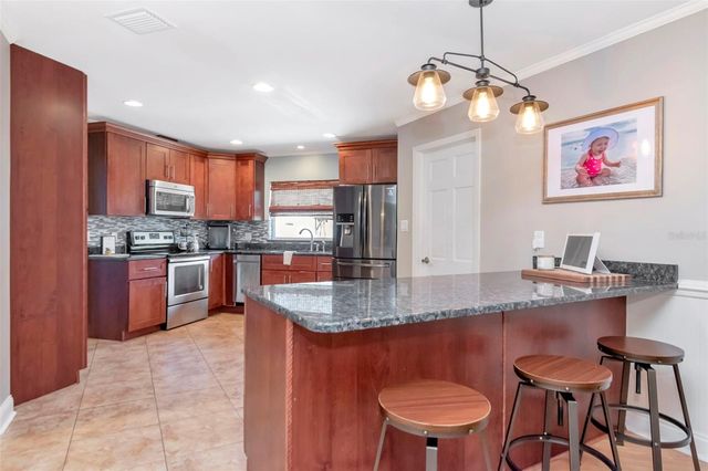 2535 LAKE ELLEN DRIVE, Tampa, FL 33618