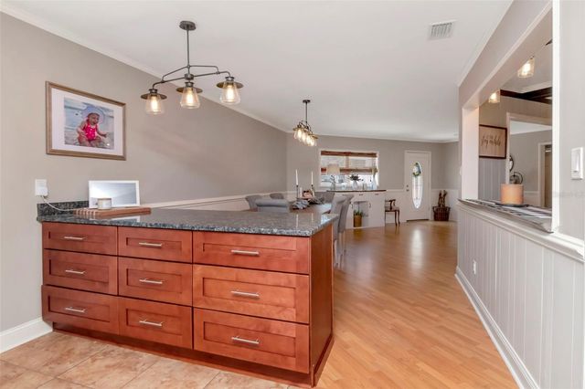 2535 LAKE ELLEN DRIVE, Tampa, FL 33618