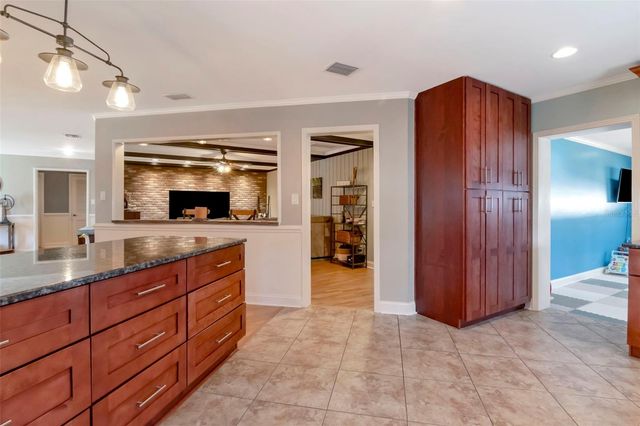 2535 LAKE ELLEN DRIVE, Tampa, FL 33618