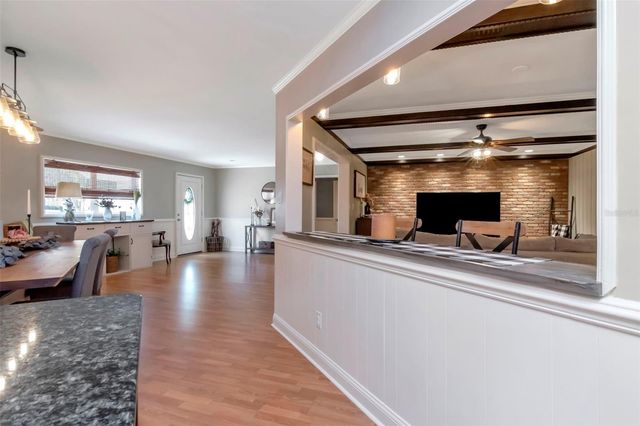 2535 LAKE ELLEN DRIVE, Tampa, FL 33618