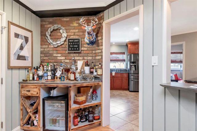 2535 LAKE ELLEN DRIVE, Tampa, FL 33618