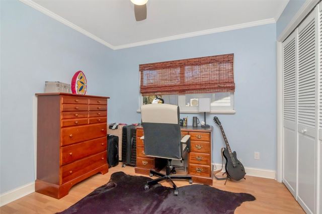 2535 LAKE ELLEN DRIVE, Tampa, FL 33618