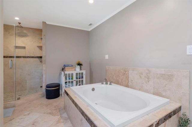 2535 LAKE ELLEN DRIVE, Tampa, FL 33618