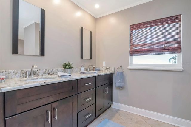 2535 LAKE ELLEN DRIVE, Tampa, FL 33618