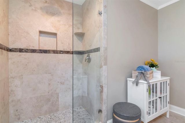 2535 LAKE ELLEN DRIVE, Tampa, FL 33618