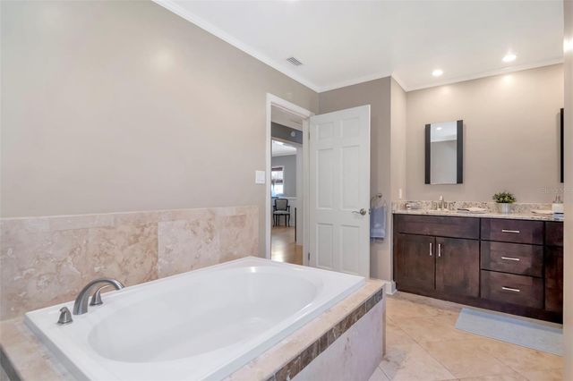 2535 LAKE ELLEN DRIVE, Tampa, FL 33618