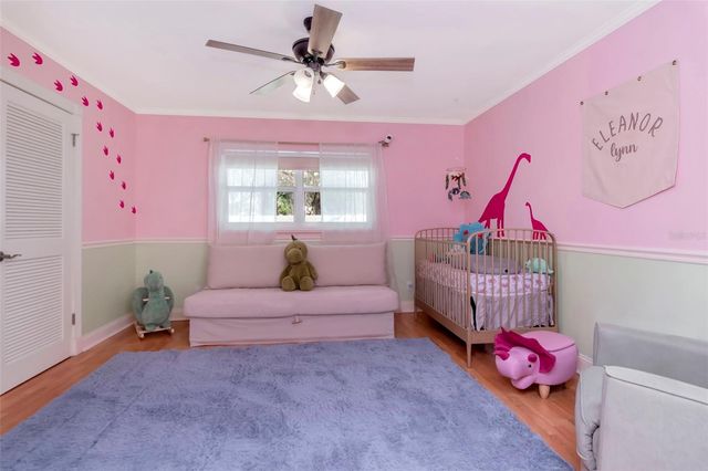 2535 LAKE ELLEN DRIVE, Tampa, FL 33618