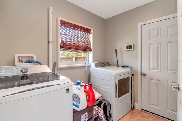 2535 LAKE ELLEN DRIVE, Tampa, FL 33618