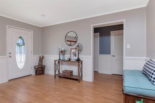 2535 LAKE ELLEN DRIVE, Tampa, FL 33618