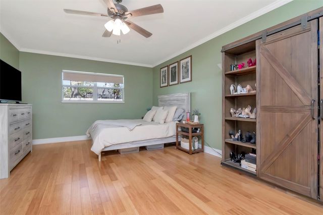 2535 LAKE ELLEN DRIVE, Tampa, FL 33618