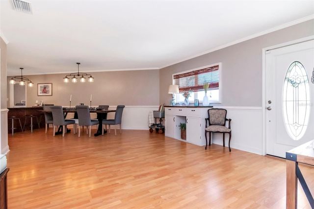 2535 LAKE ELLEN DRIVE, Tampa, FL 33618