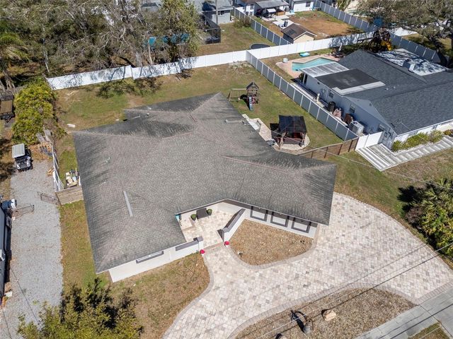 2535 LAKE ELLEN DRIVE, Tampa, FL 33618