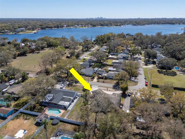 2535 LAKE ELLEN DRIVE, Tampa, FL 33618