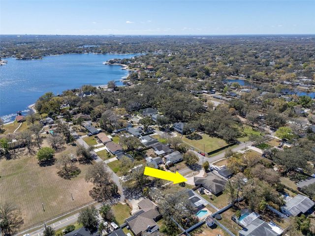 2535 LAKE ELLEN DRIVE, Tampa, FL 33618