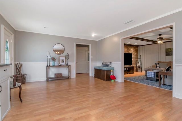 2535 LAKE ELLEN DRIVE, Tampa, FL 33618