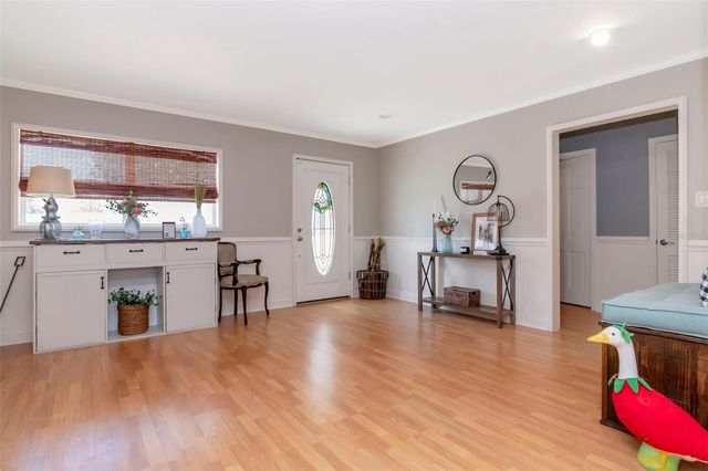 2535 LAKE ELLEN DRIVE, Tampa, FL 33618