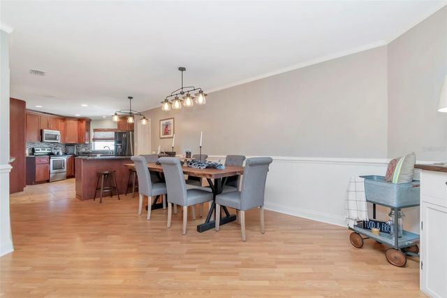 2535 LAKE ELLEN DRIVE, Tampa, FL 33618