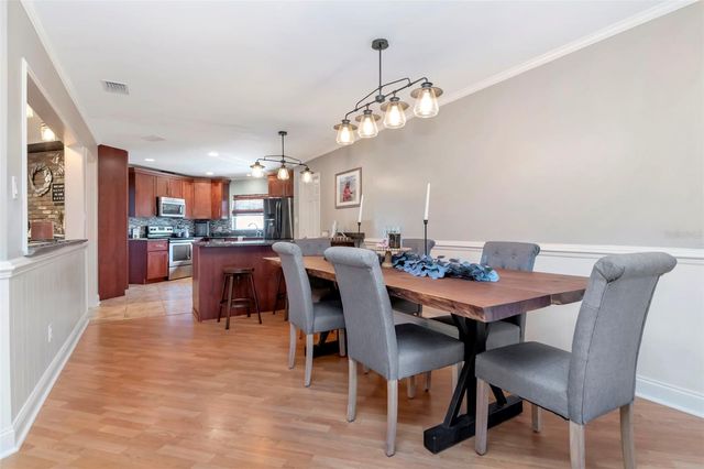 2535 LAKE ELLEN DRIVE, Tampa, FL 33618