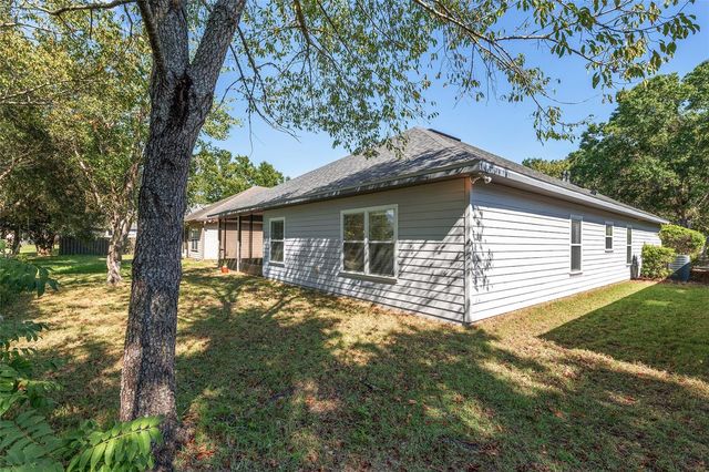 7982 SW 83RD TERRACE, Gainesville, FL 32608