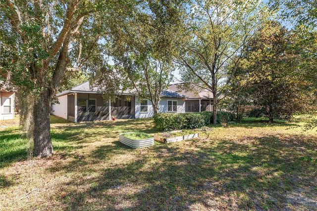 7982 SW 83RD TERRACE, Gainesville, FL 32608