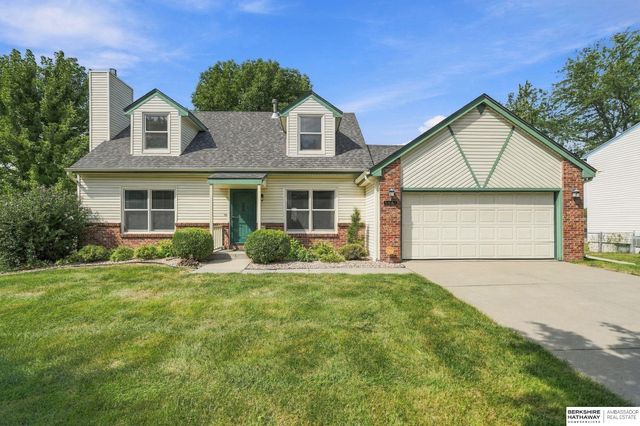 5441 S Dove Lane, Lincoln, NE 68516