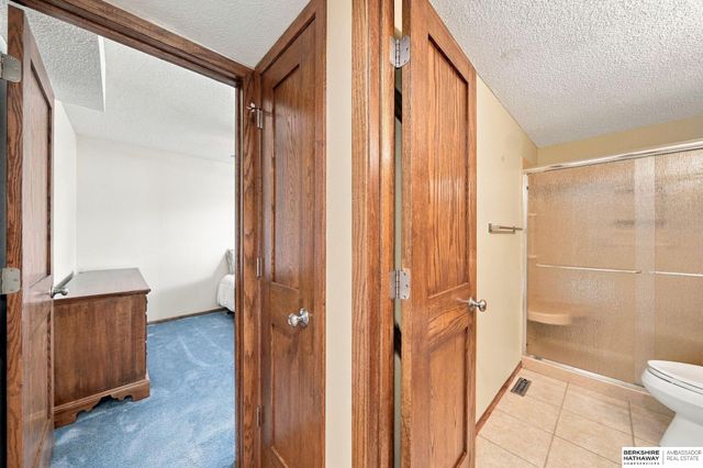 5441 S Dove Lane, Lincoln, NE 68516