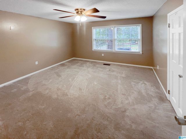 4105 LERA DRIVE, Anniston, AL 36207