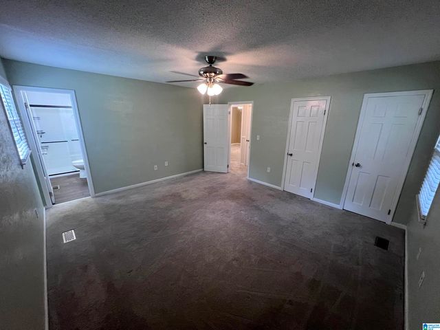 4105 LERA DRIVE, Anniston, AL 36207