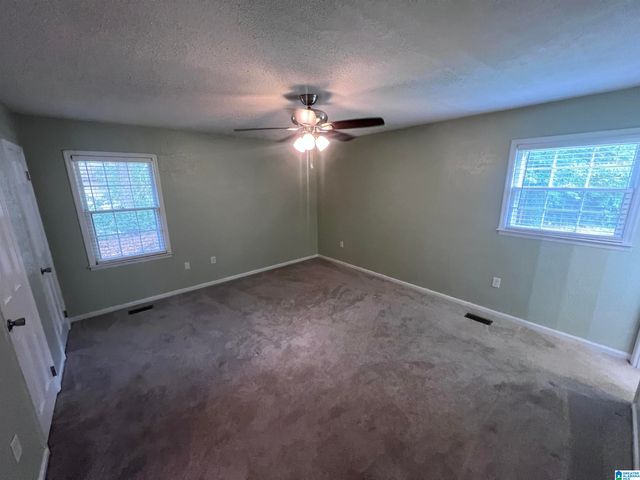 4105 LERA DRIVE, Anniston, AL 36207