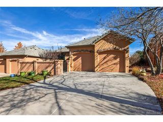 4223 Star Vista Ct, Colorado Springs, CO 80906