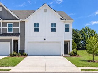 9432 Maple Grove Lane LOT 54, Jonesboro, GA 30238