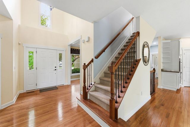689 Maketewah Drive, Delaware, OH 43015