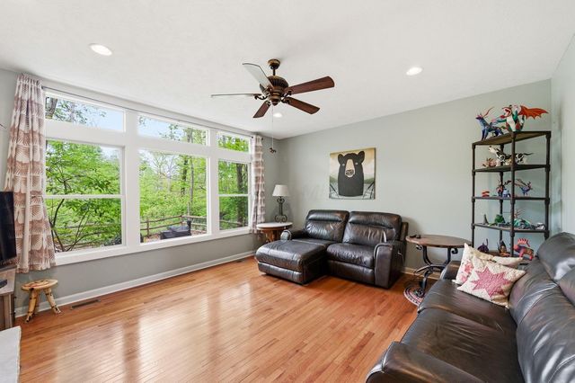 689 Maketewah Drive, Delaware, OH 43015