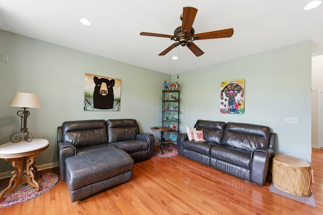 689 Maketewah Drive, Delaware, OH 43015