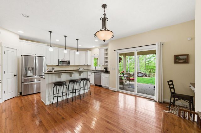 689 Maketewah Drive, Delaware, OH 43015